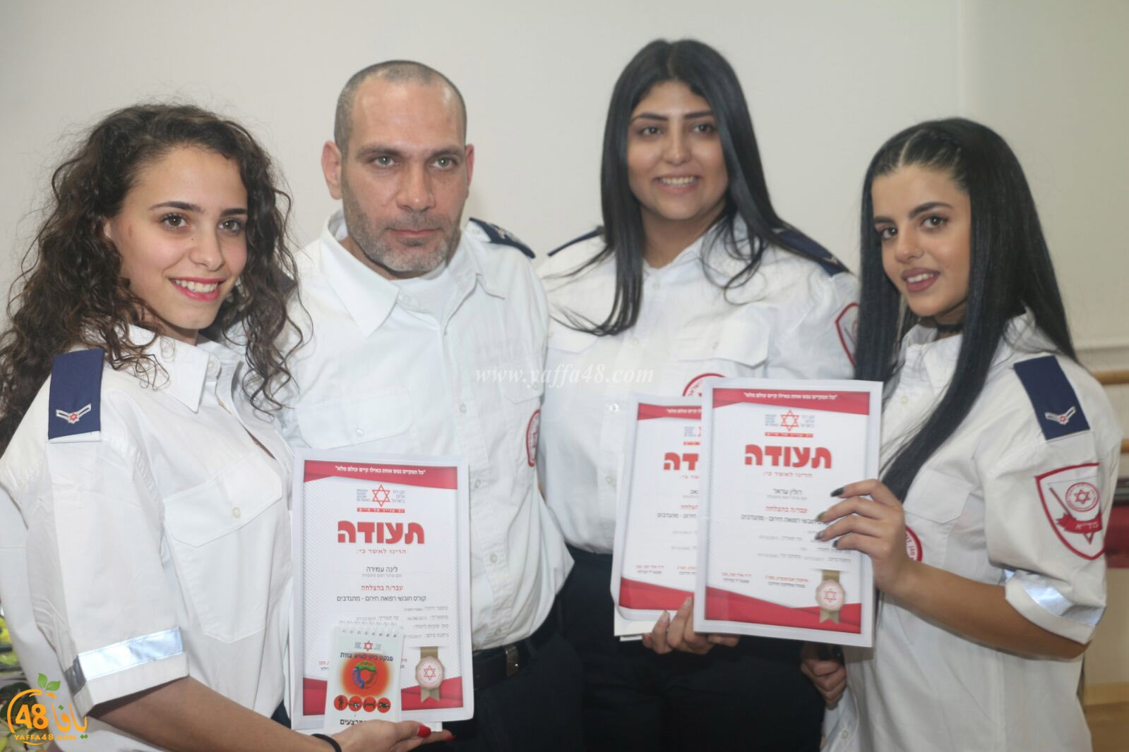 mos3efetn dawara (85).jpg